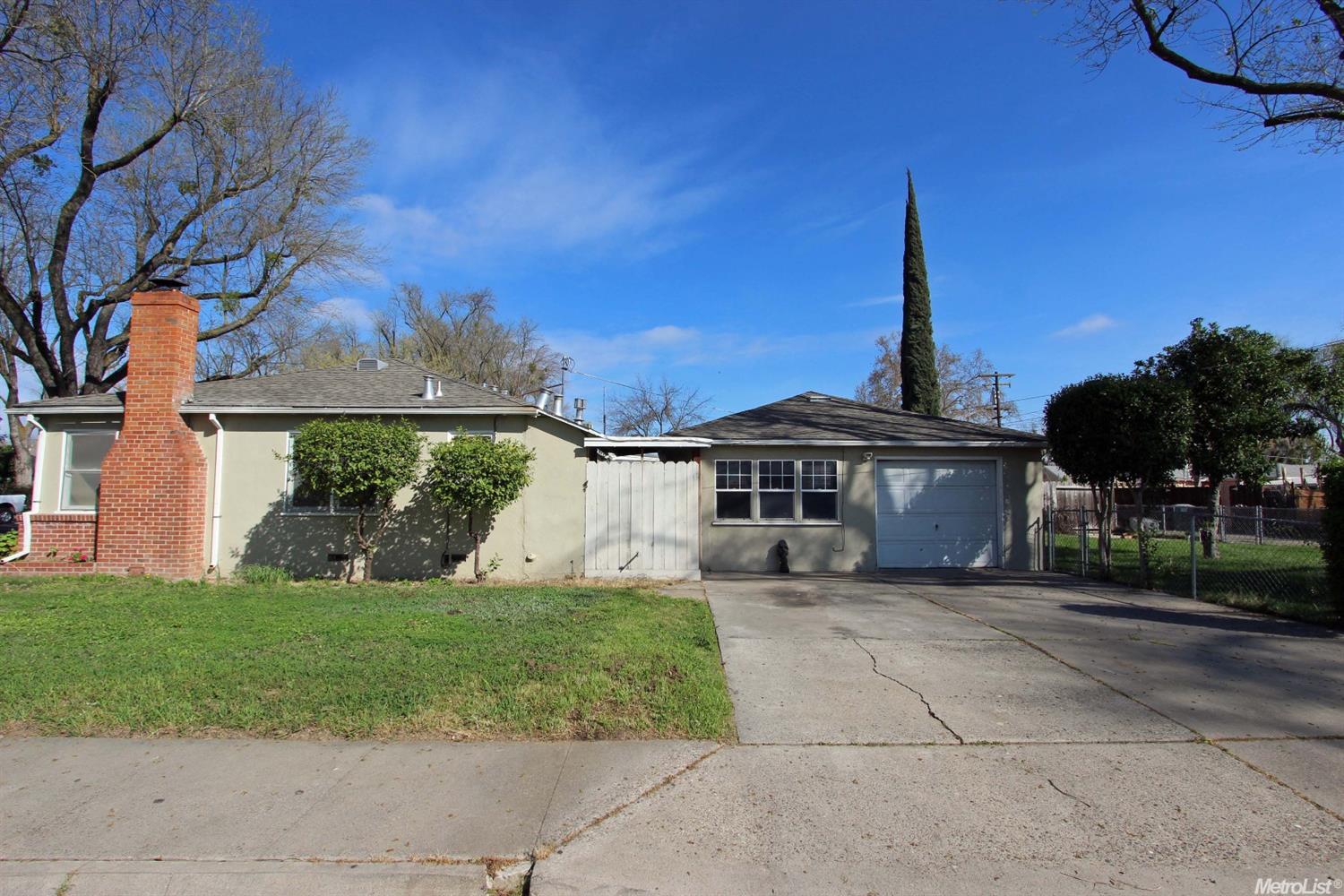 1500 Stetson, Modesto, CA 95350 photo 11