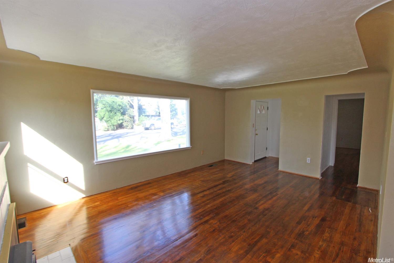 1500 Stetson, Modesto, CA 95350 photo 3