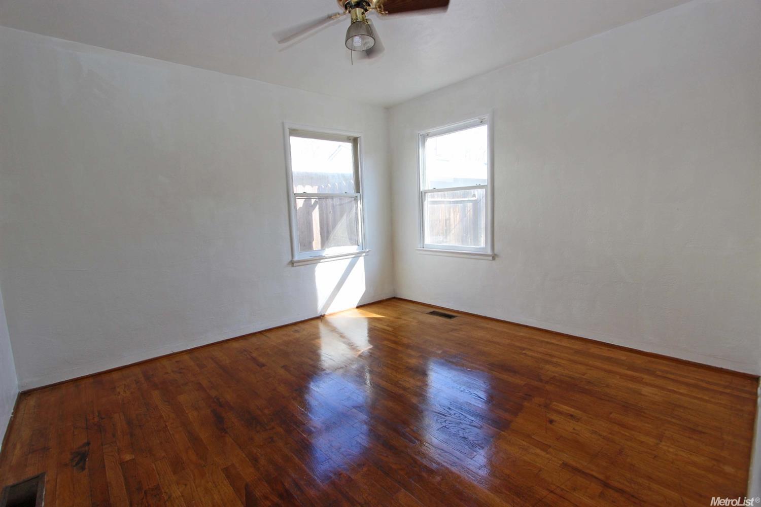 1500 Stetson, Modesto, CA 95350 photo 7