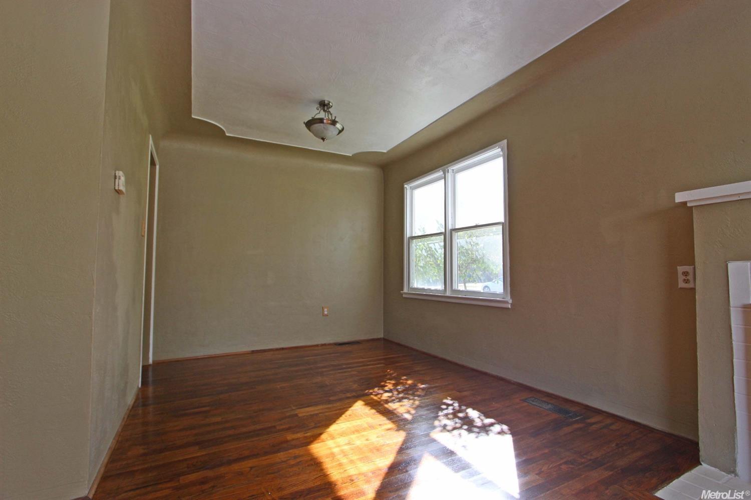 1500 Stetson, Modesto, CA 95350 photo 4
