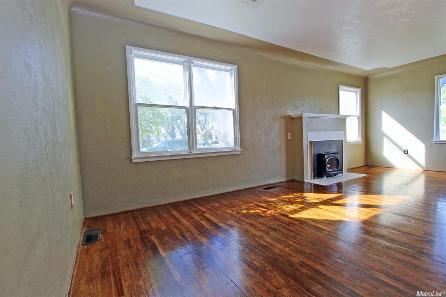 1500 Stetson, Modesto, CA 95350 photo 5