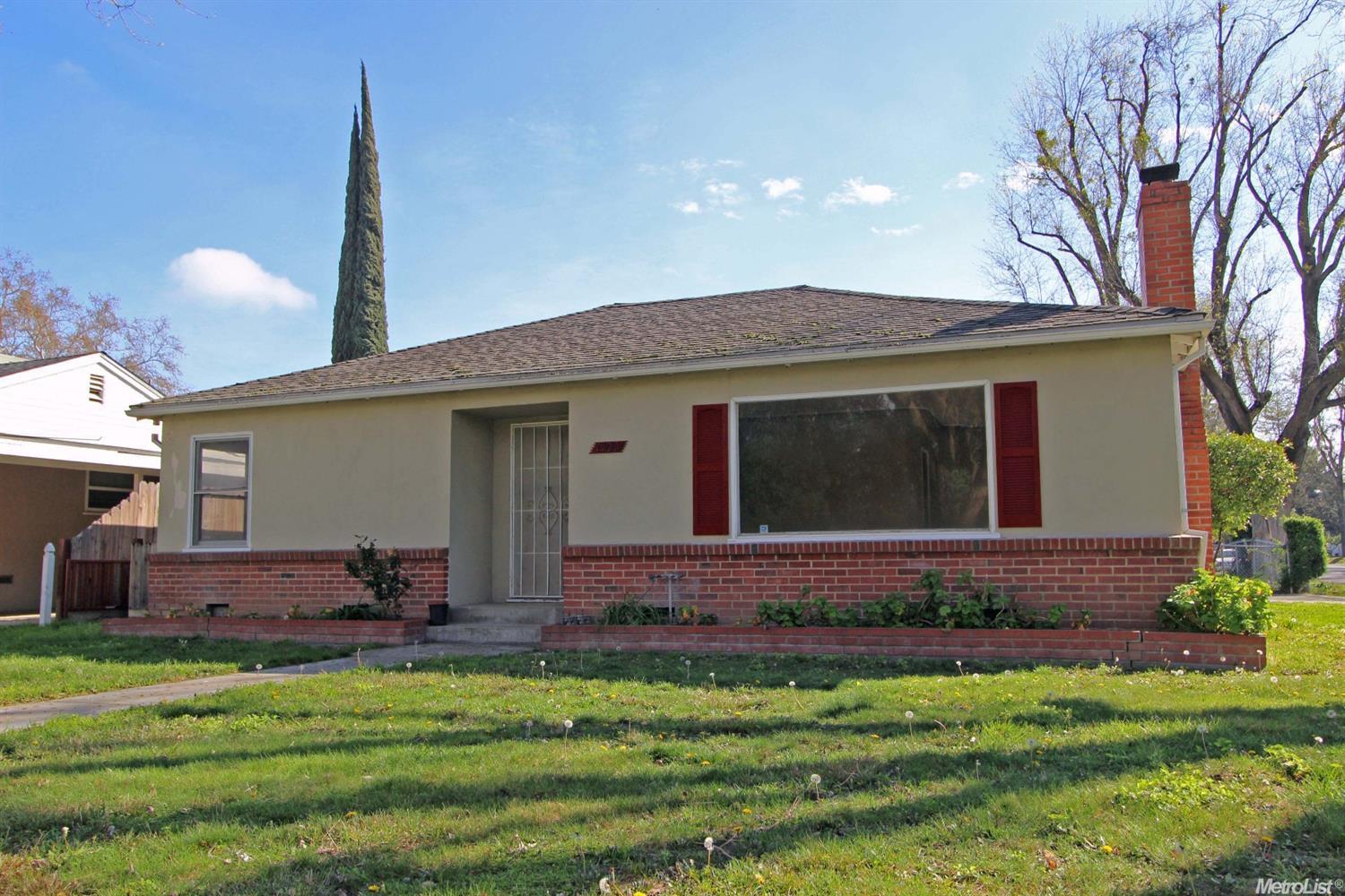 1500 Stetson, Modesto, CA 95350 photo 1