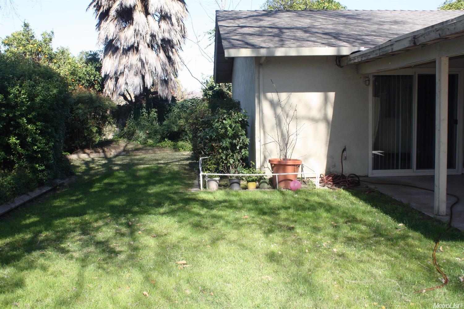 3701 Kona Oak Dr, Modesto, CA 95355 photo 19