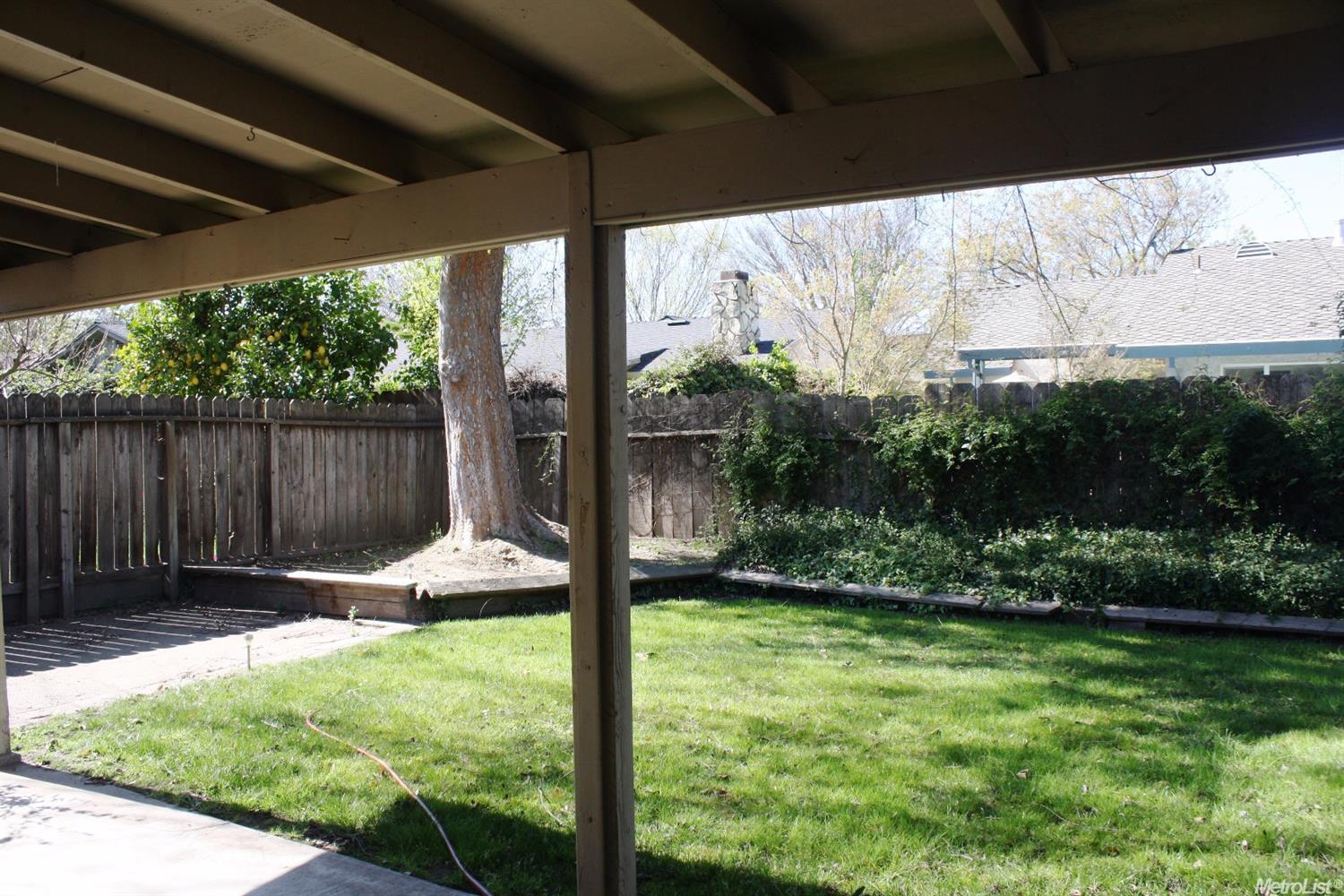 3701 Kona Oak Dr, Modesto, CA 95355 photo 20