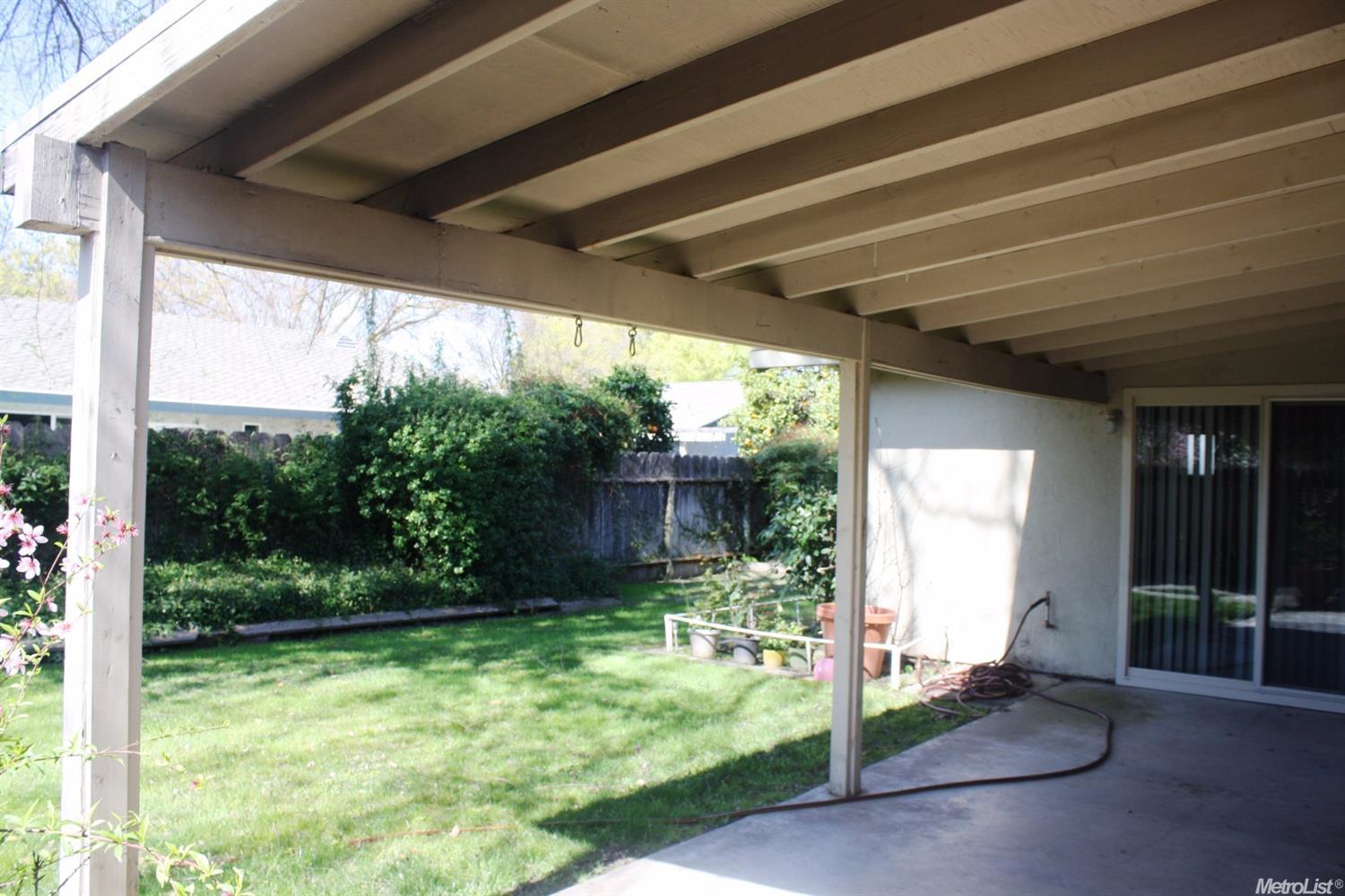3701 Kona Oak Dr, Modesto, CA 95355 photo 22