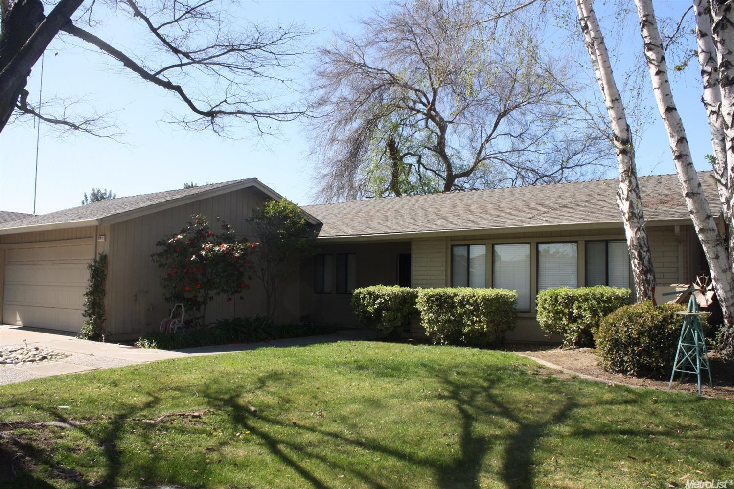3701 Kona Oak Dr, Modesto, CA 95355 photo 5