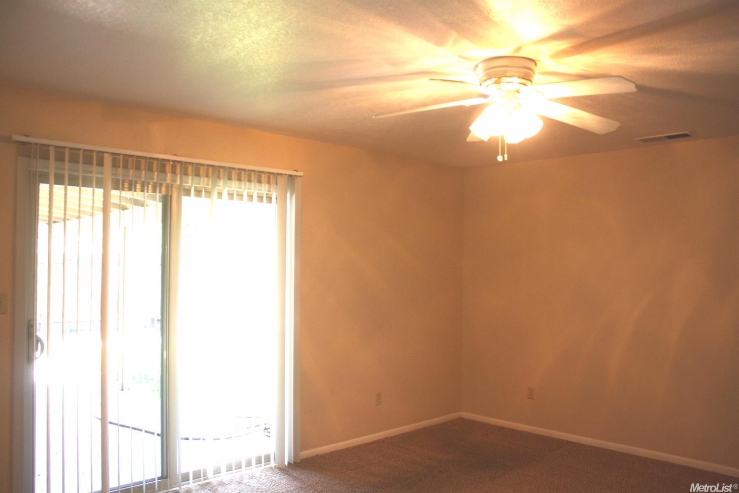3701 Kona Oak Dr, Modesto, CA 95355 photo 16