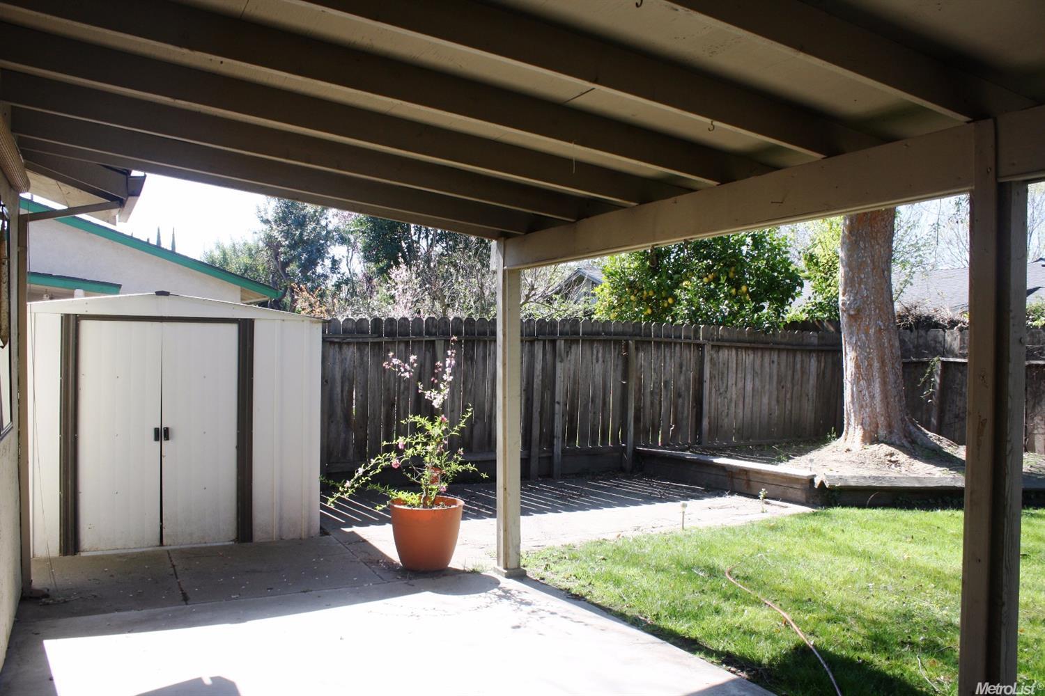 3701 Kona Oak Dr, Modesto, CA 95355 photo 21