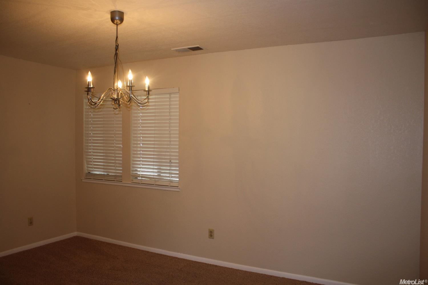 3701 Kona Oak Dr, Modesto, CA 95355 photo 9