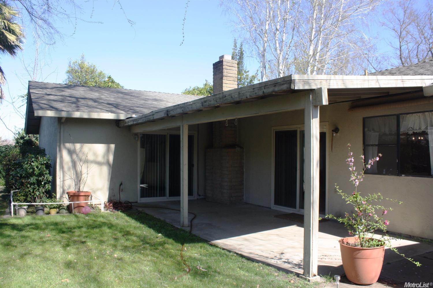 3701 Kona Oak Dr, Modesto, CA 95355 photo 18