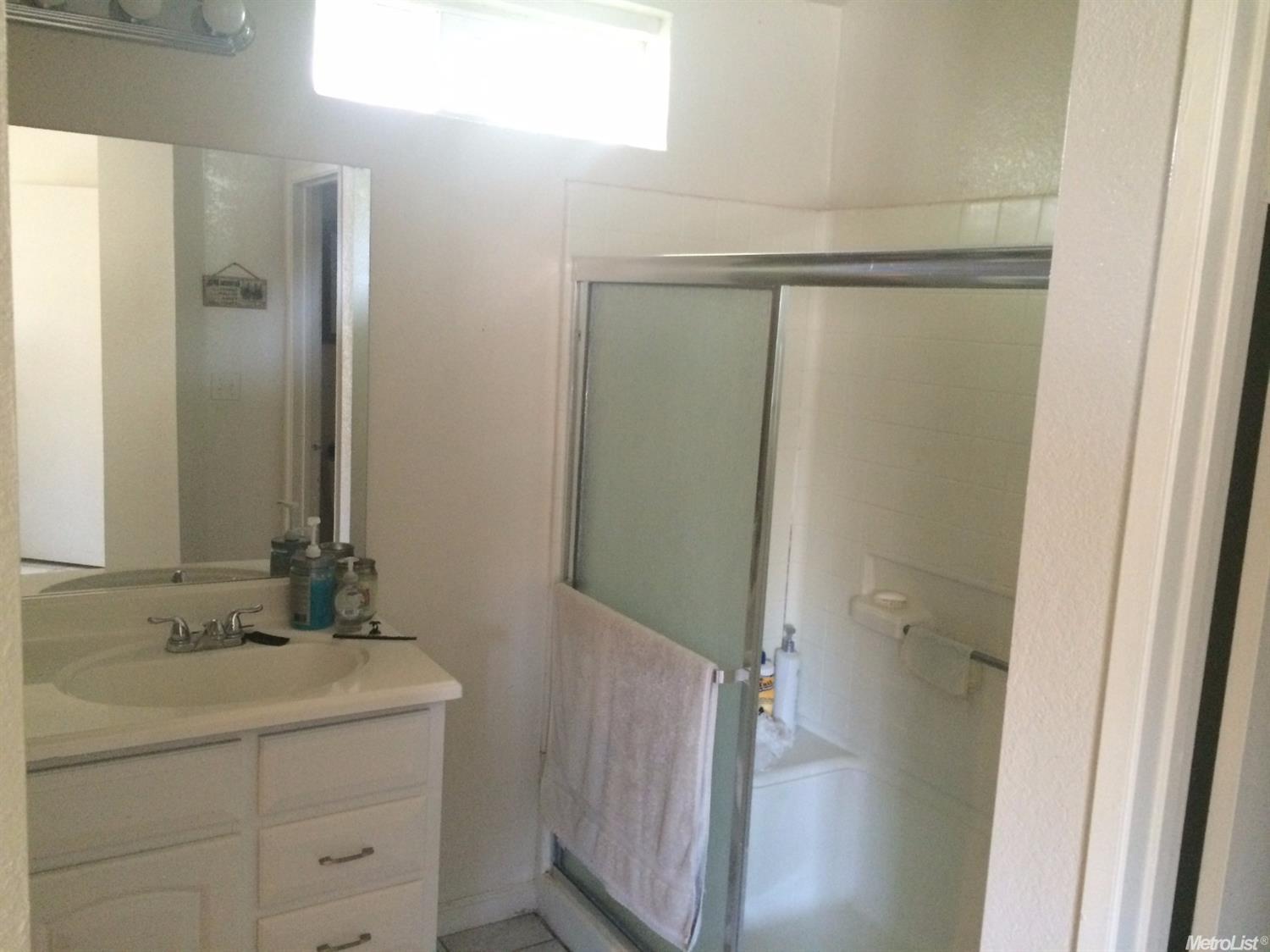 1116 Marin Ave, Modesto, CA 95358 photo 10