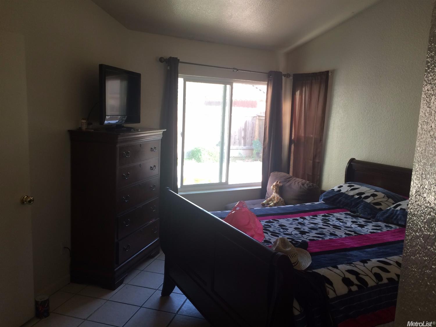 1116 Marin Ave, Modesto, CA 95358 photo 2