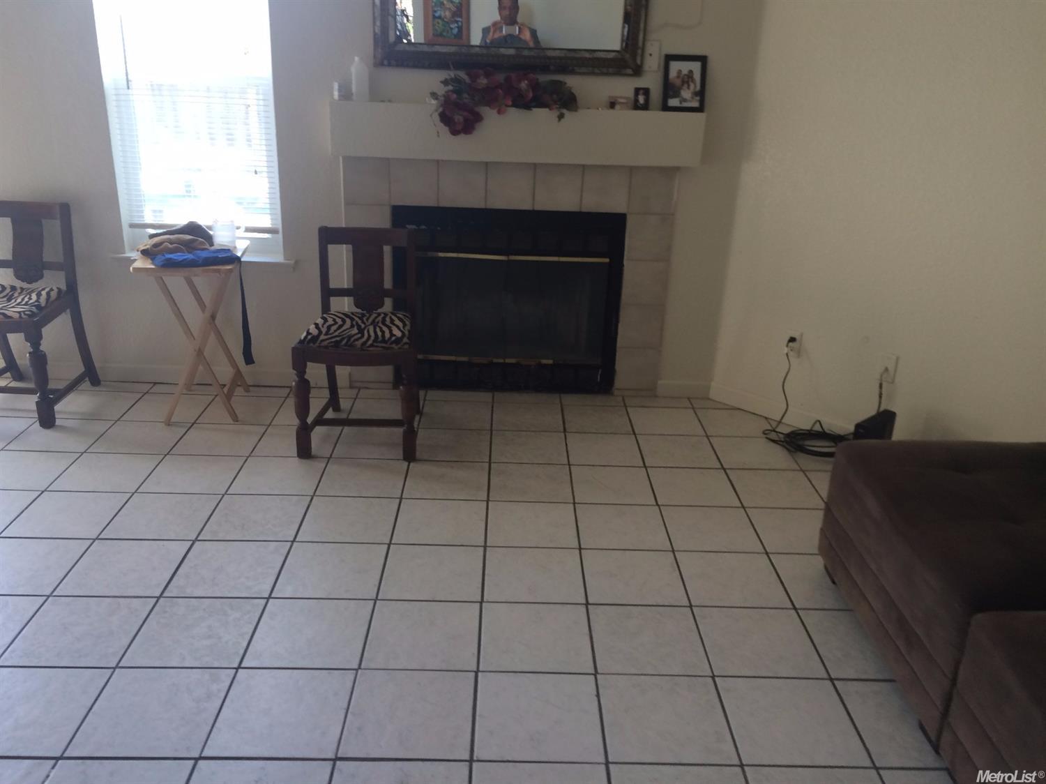 1116 Marin Ave, Modesto, CA 95358 photo 4
