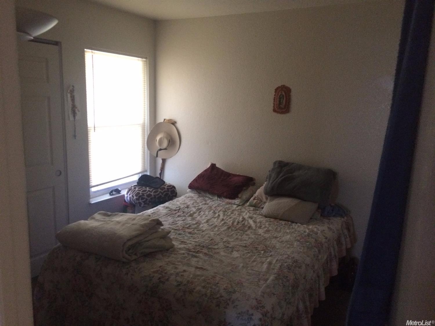 1116 Marin Ave, Modesto, CA 95358 photo 8