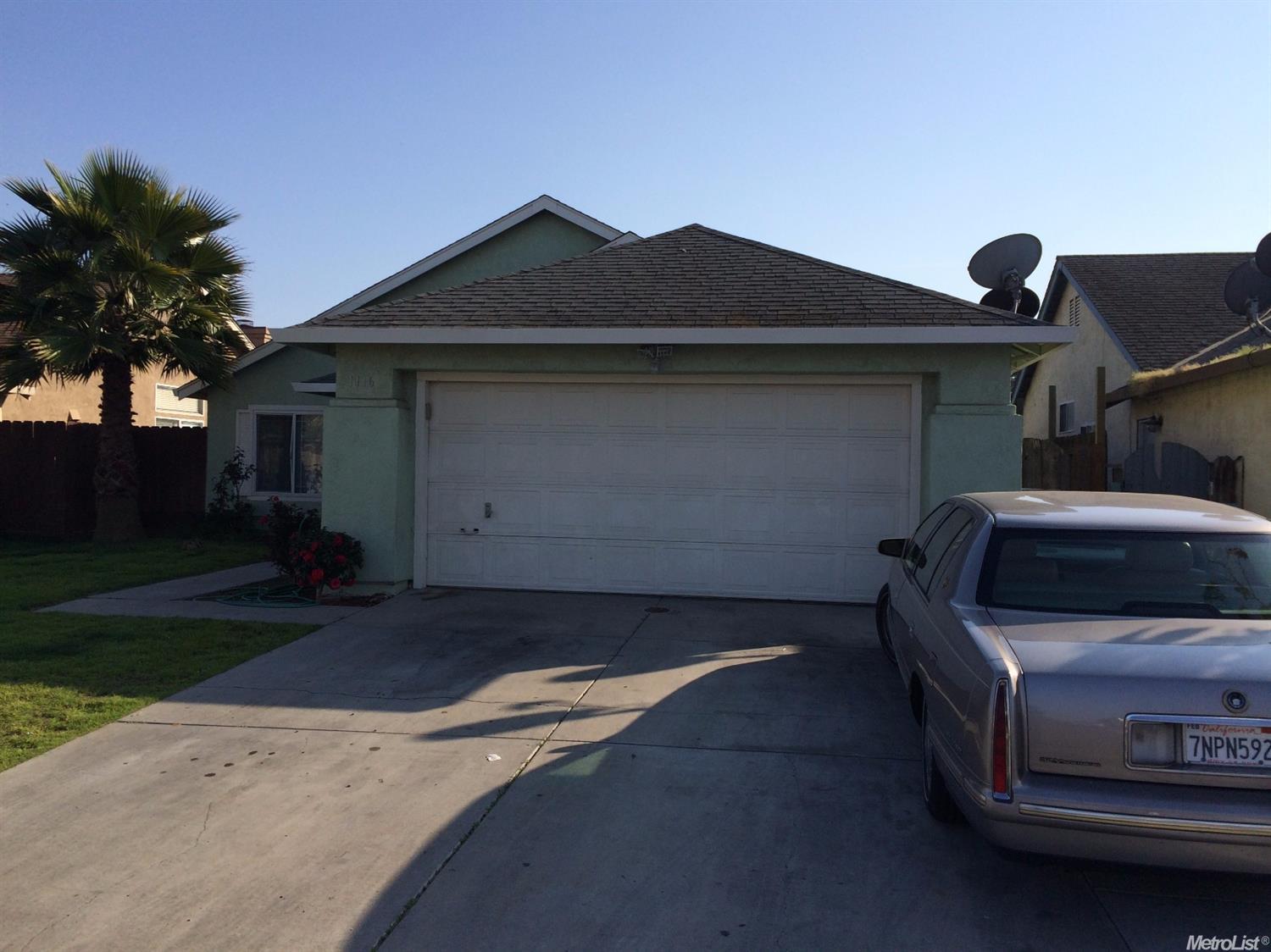1116 Marin Ave, Modesto, CA 95358 photo 1
