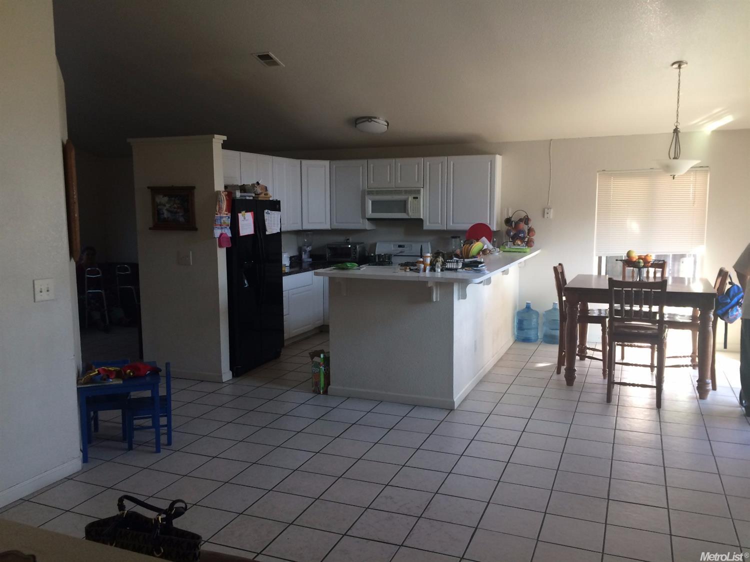 1116 Marin Ave, Modesto, CA 95358 photo 6