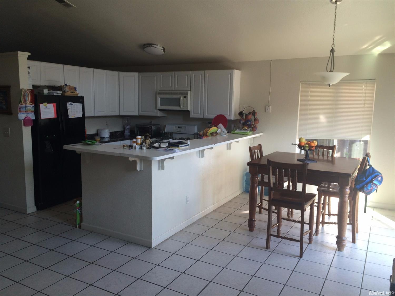 1116 Marin Ave, Modesto, CA 95358 photo 3