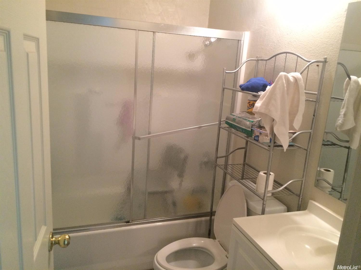 1116 Marin Ave, Modesto, CA 95358 photo 9