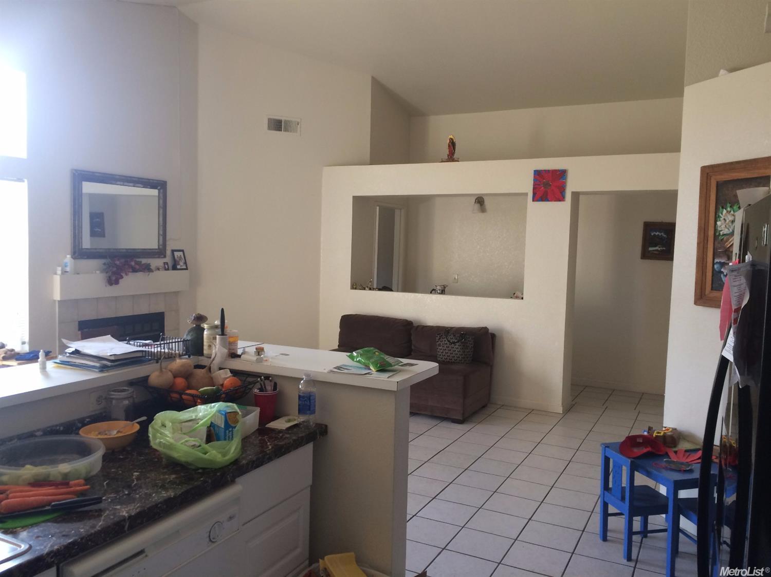 1116 Marin Ave, Modesto, CA 95358 photo 5