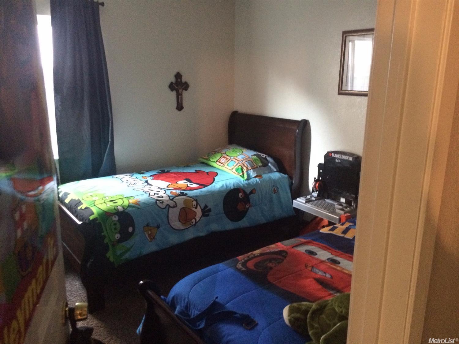 1116 Marin Ave, Modesto, CA 95358 photo 7