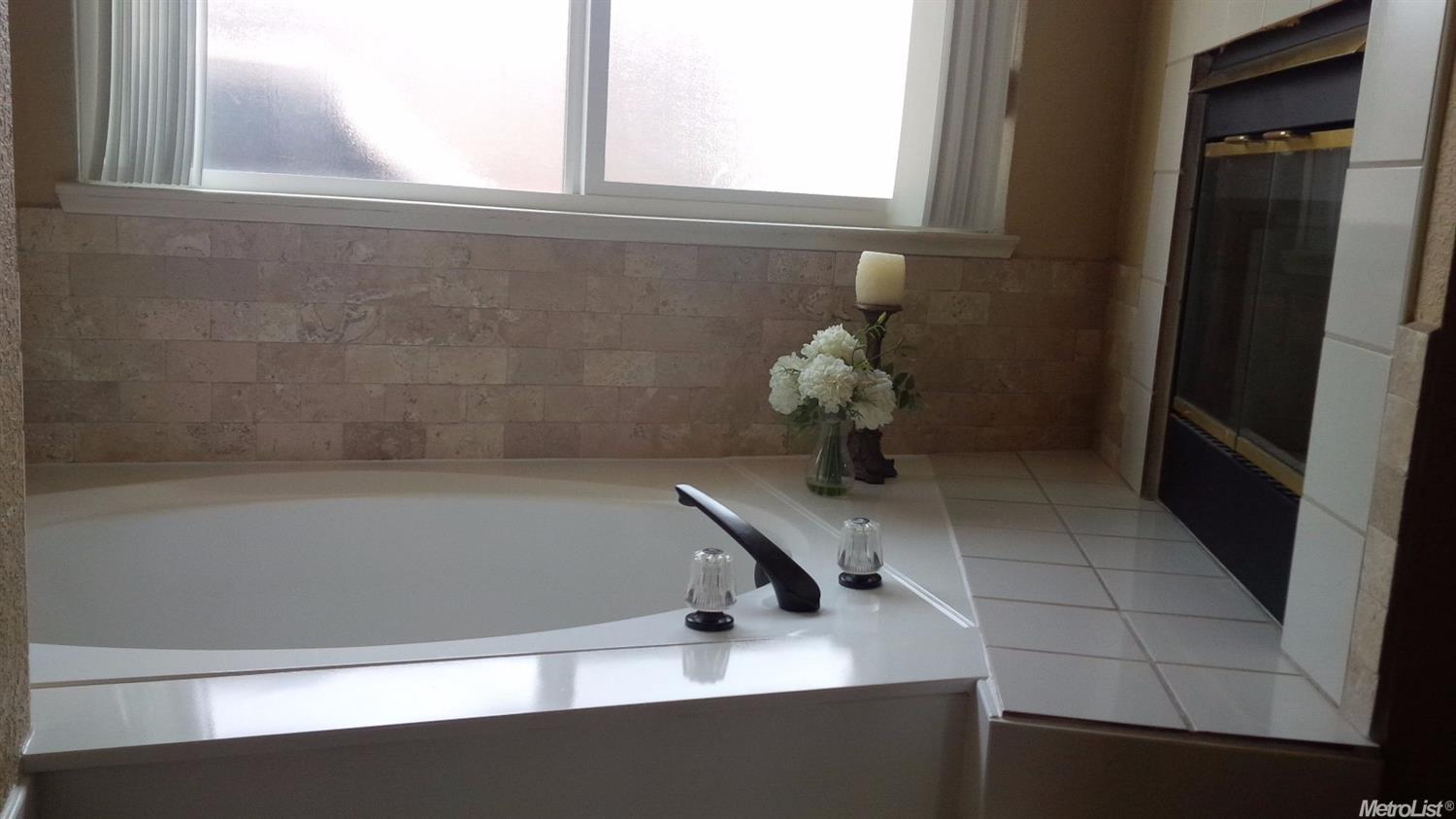 1006 Yellow Brick Rd, Modesto, CA 95351 photo 14
