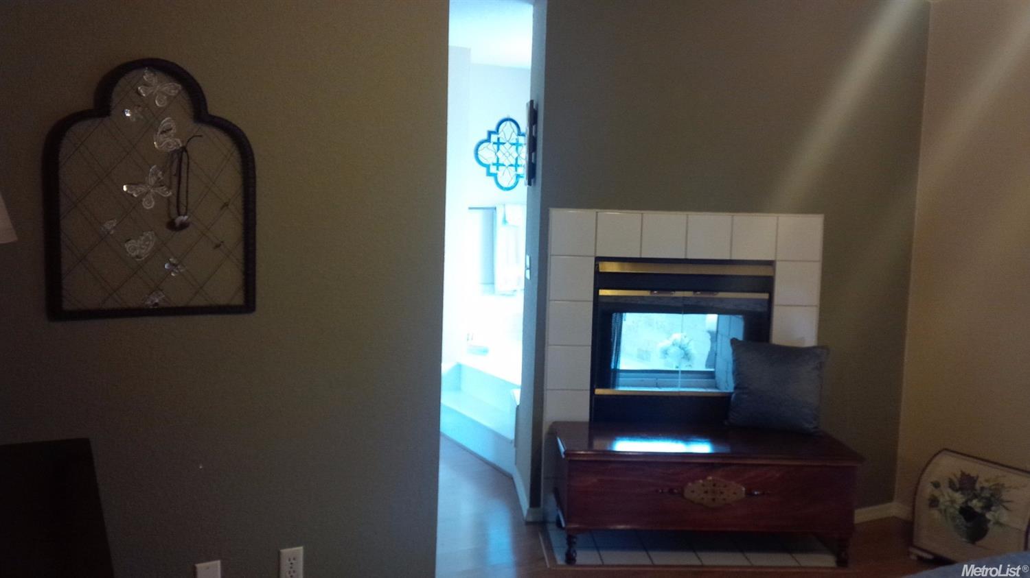 1006 Yellow Brick Rd, Modesto, CA 95351 photo 12