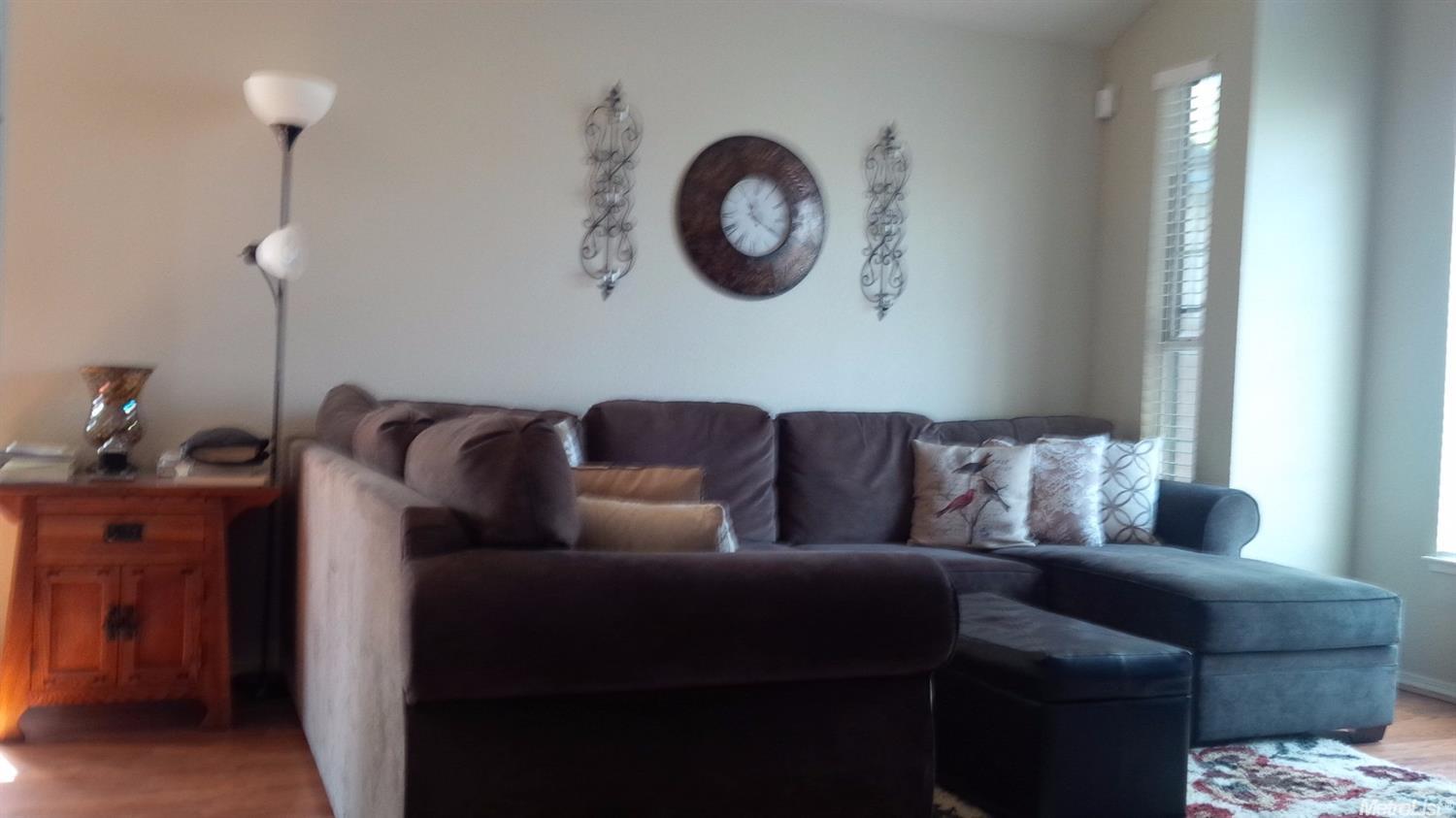 1006 Yellow Brick Rd, Modesto, CA 95351 photo 8