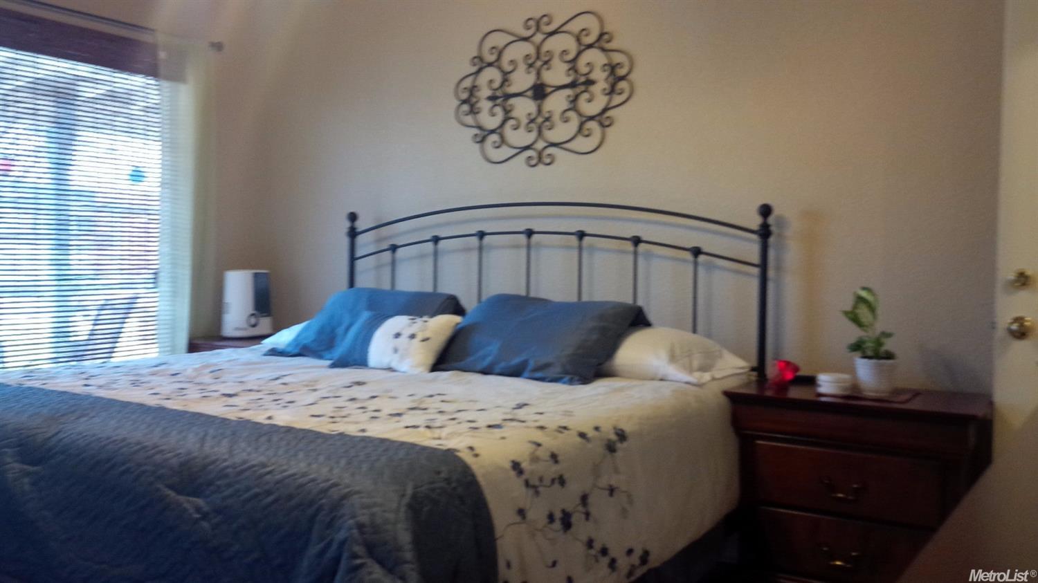 1006 Yellow Brick Rd, Modesto, CA 95351 photo 11
