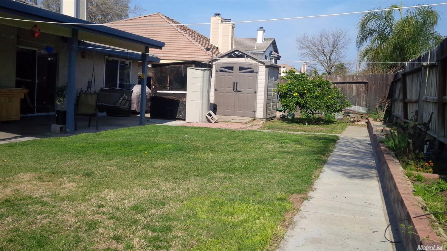 1006 Yellow Brick Rd, Modesto, CA 95351 photo 19