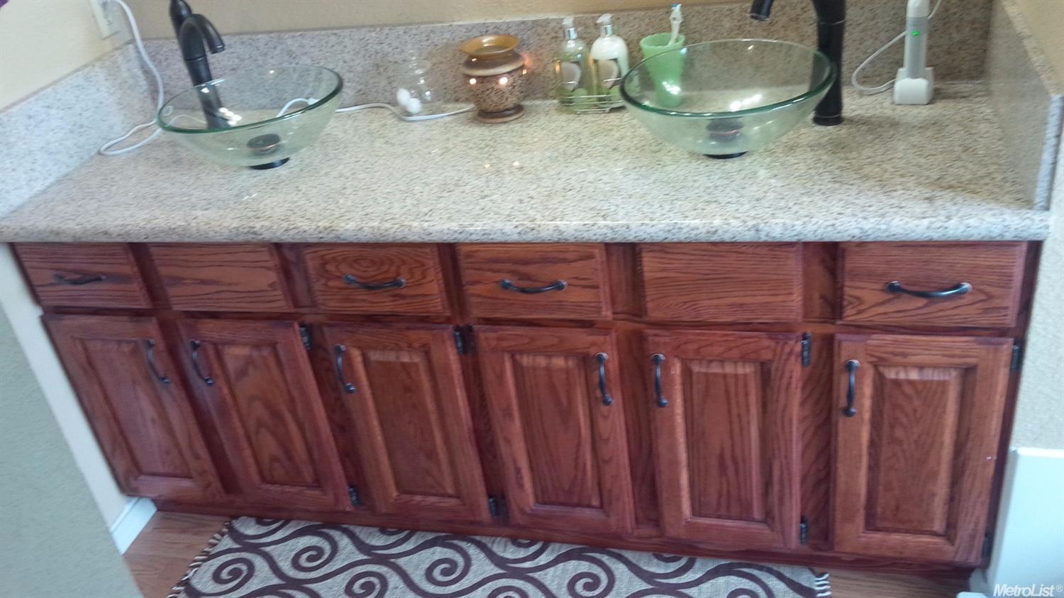 1006 Yellow Brick Rd, Modesto, CA 95351 photo 13