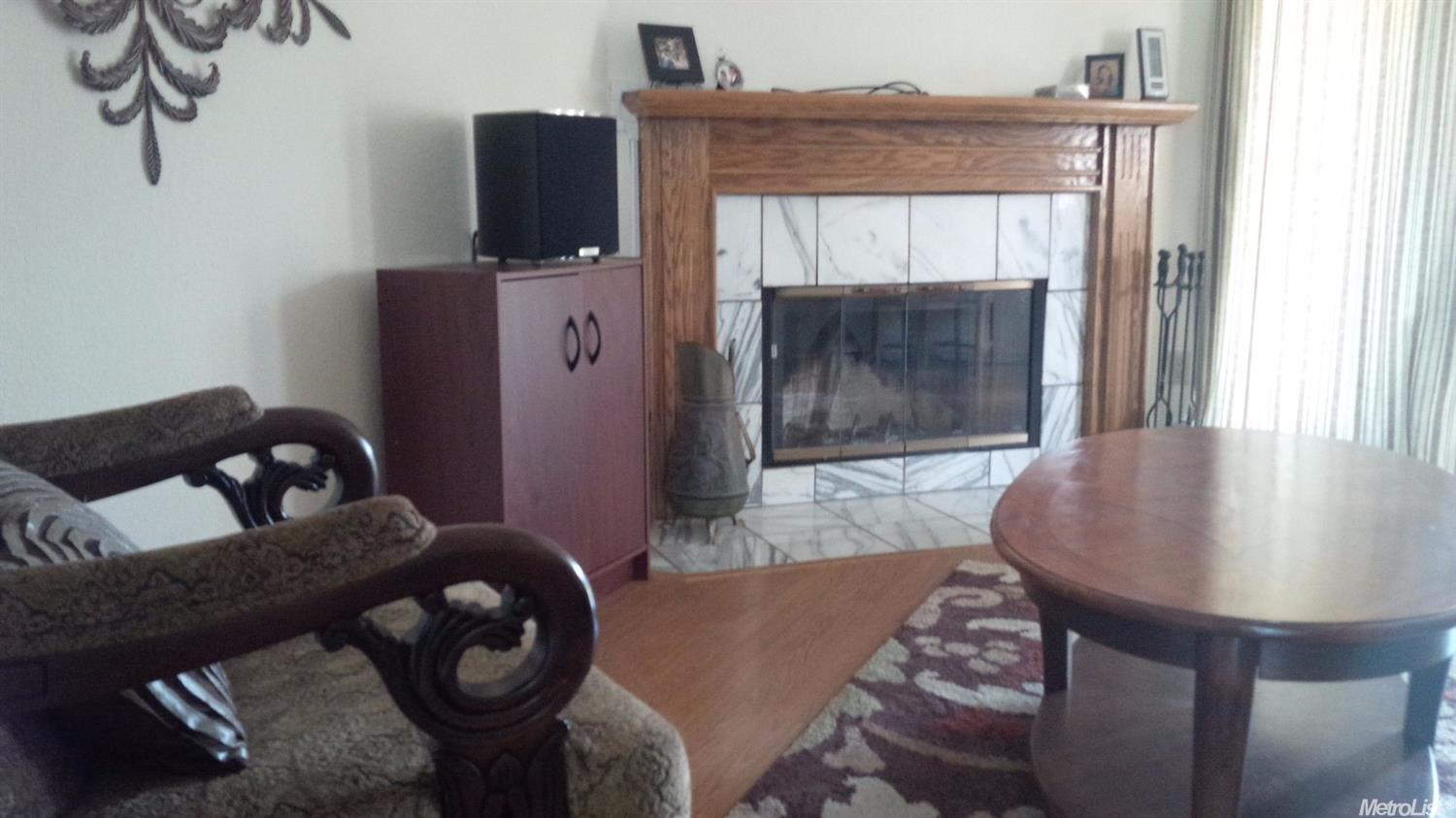 1006 Yellow Brick Rd, Modesto, CA 95351 photo 10