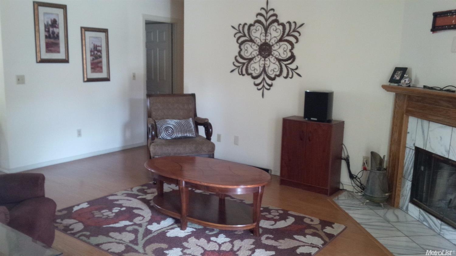1006 Yellow Brick Rd, Modesto, CA 95351 photo 9