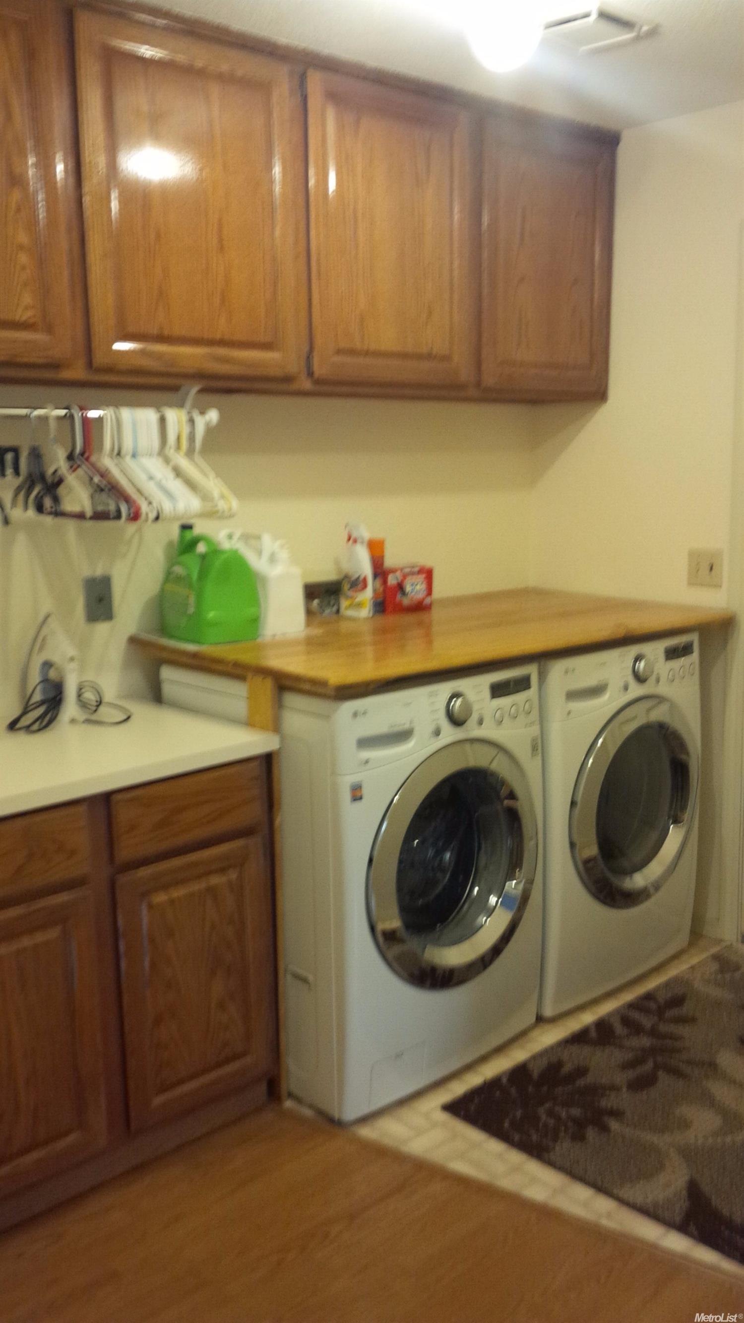 1006 Yellow Brick Rd, Modesto, CA 95351 photo 21