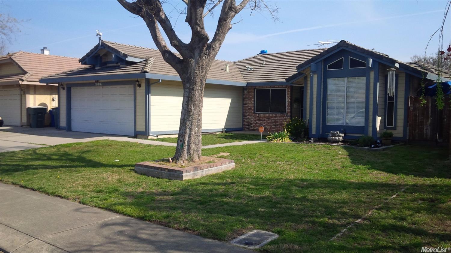 1006 Yellow Brick Rd, Modesto, CA 95351 photo 1