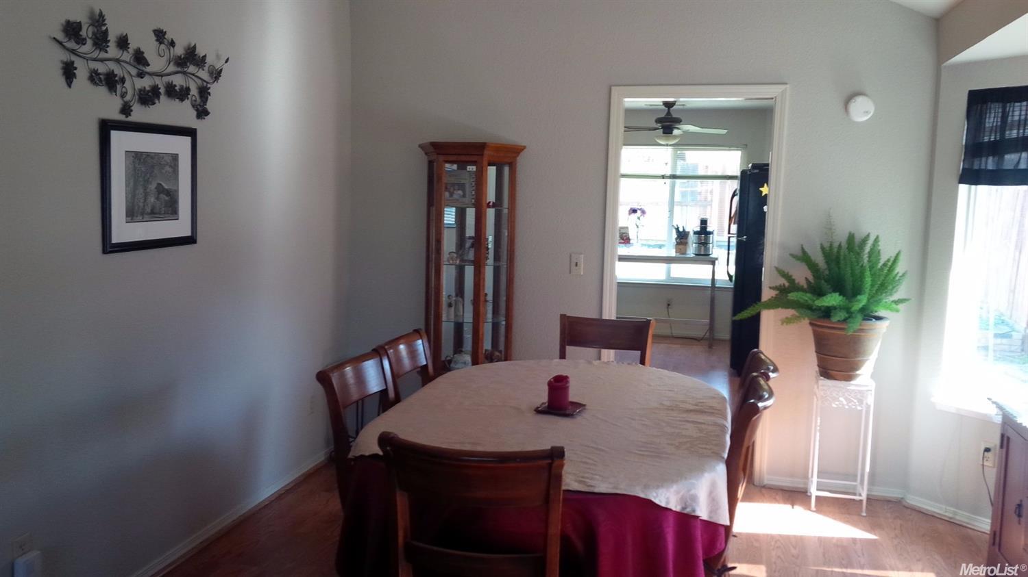 1006 Yellow Brick Rd, Modesto, CA 95351 photo 6