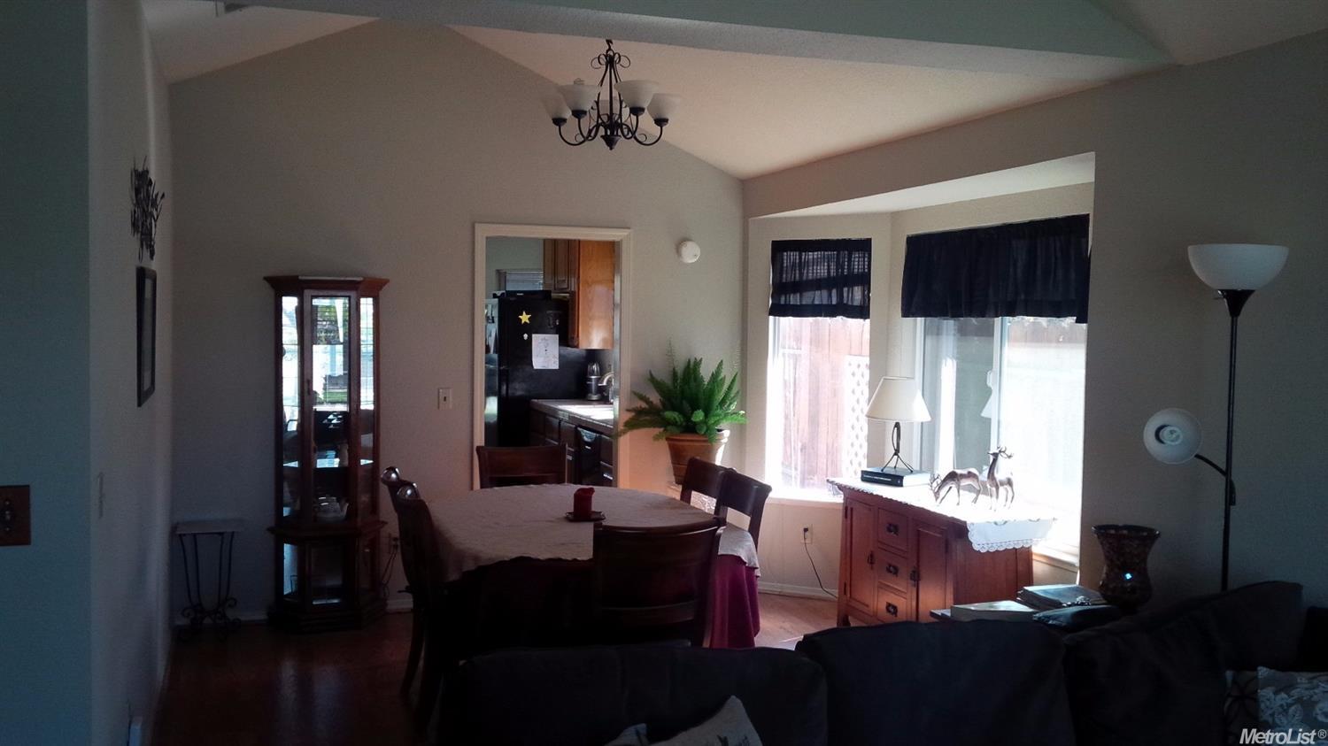 1006 Yellow Brick Rd, Modesto, CA 95351 photo 7