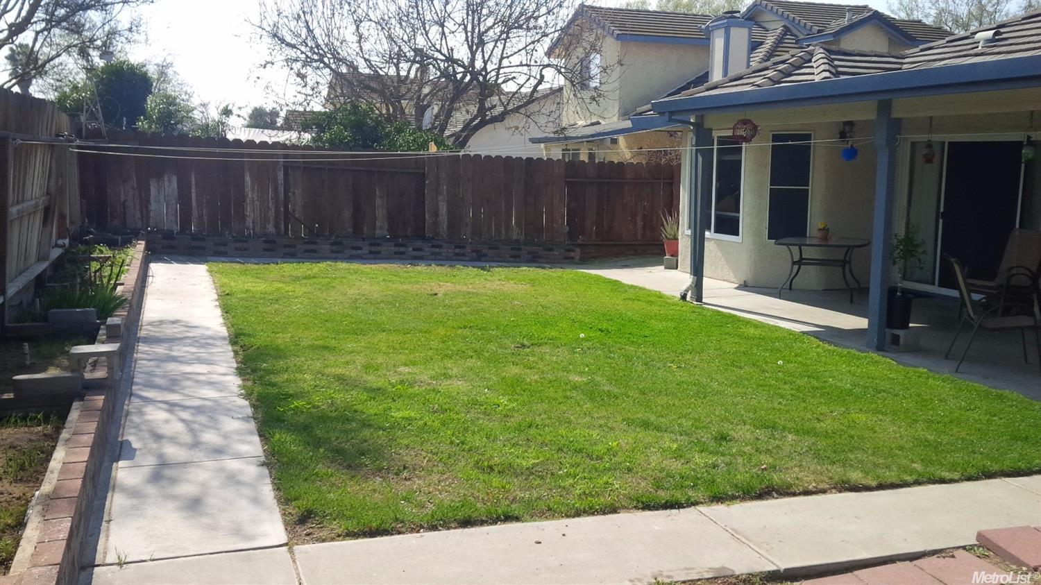 1006 Yellow Brick Rd, Modesto, CA 95351 photo 20