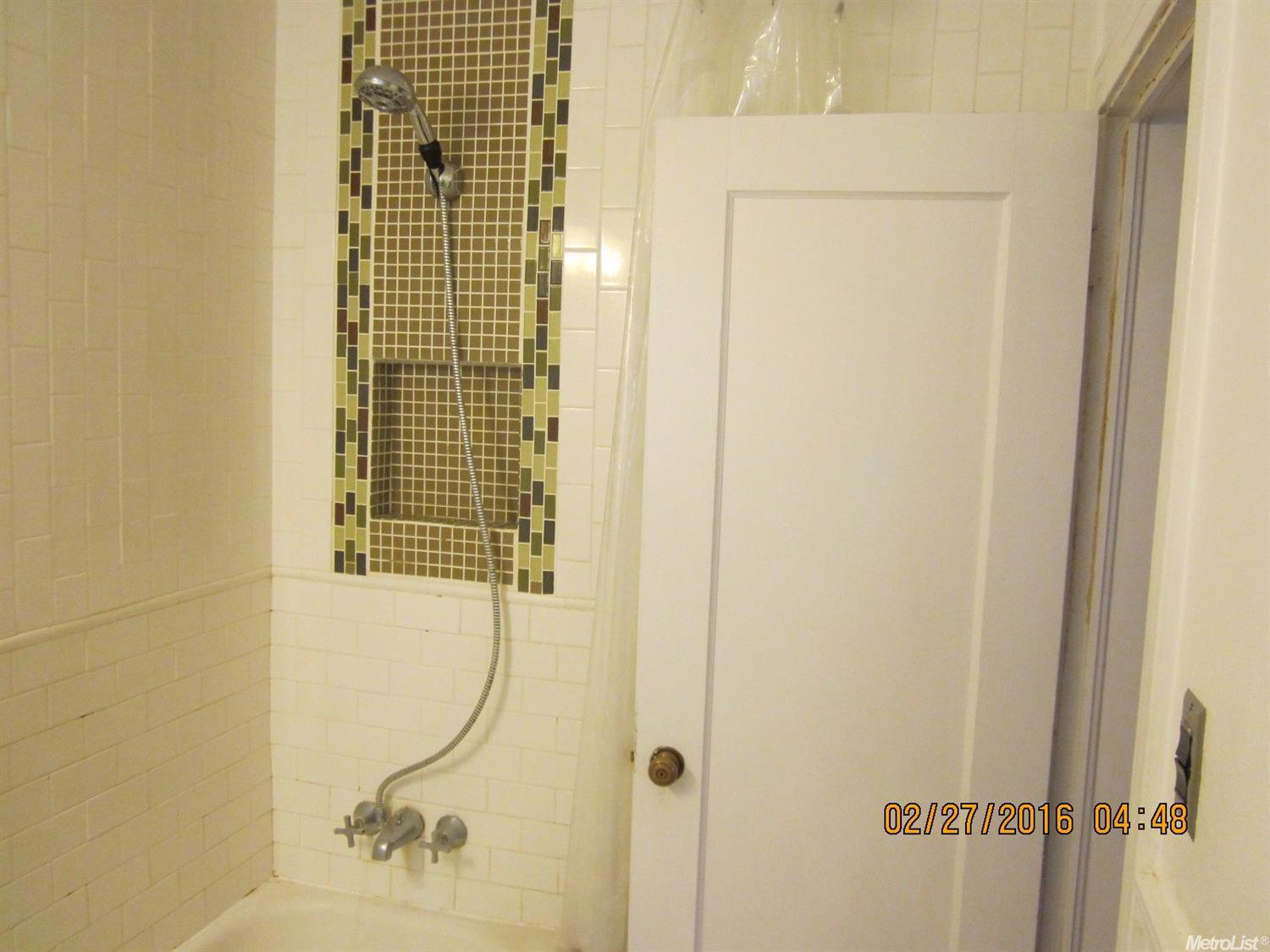1131 E Marshall St, Turlock, CA 95380 photo 16