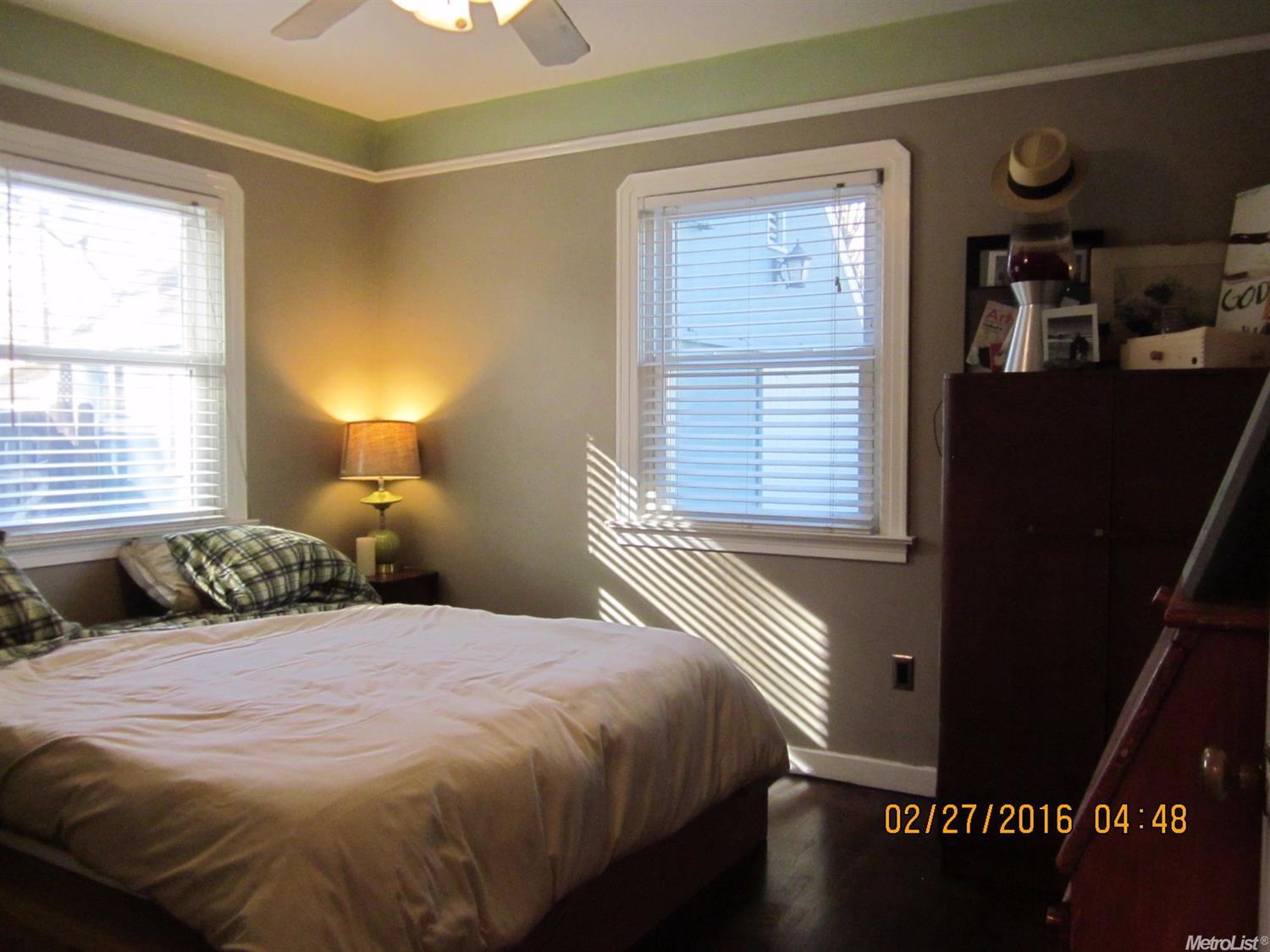 1131 E Marshall St, Turlock, CA 95380 photo 12
