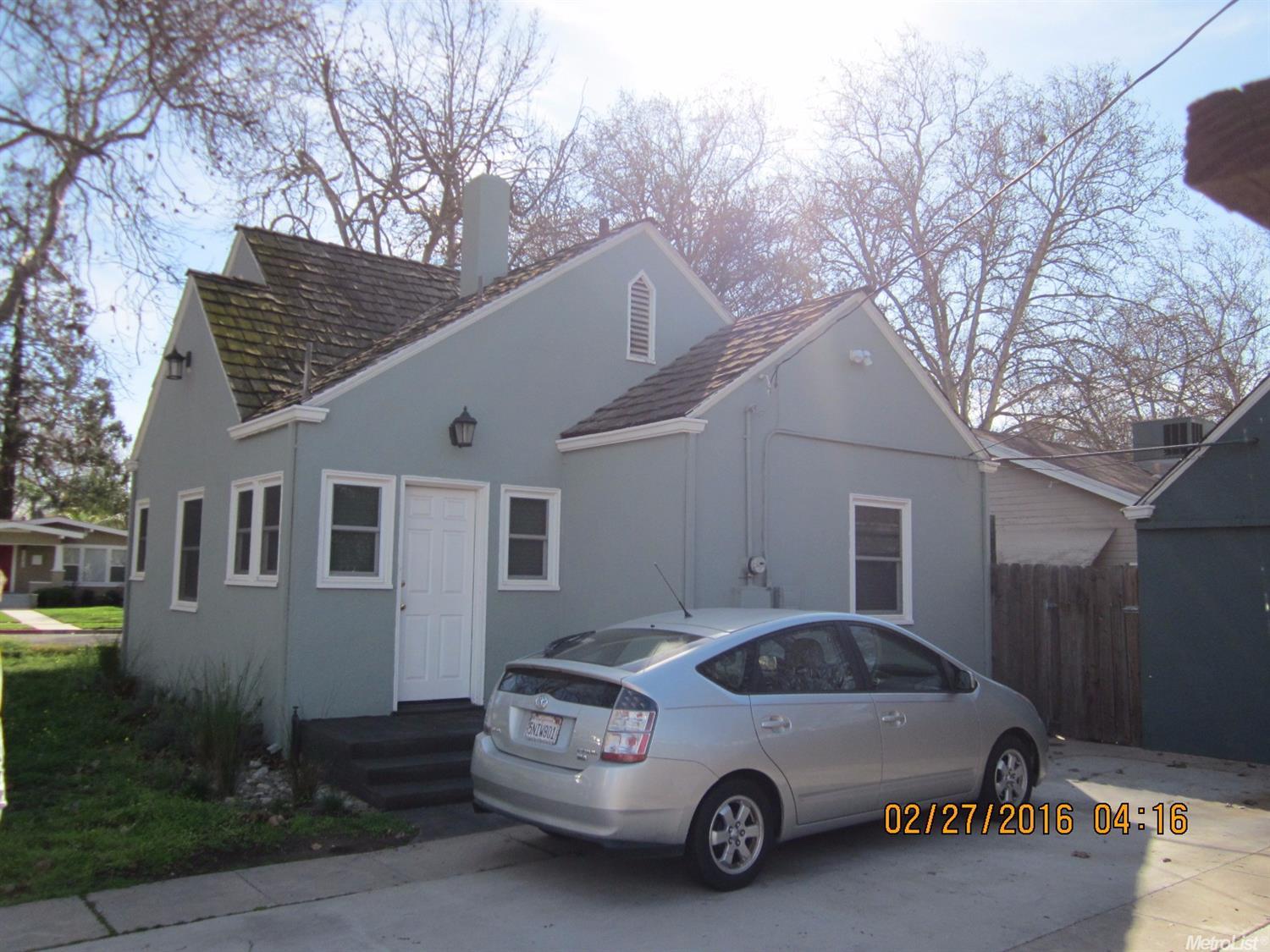 1131 E Marshall St, Turlock, CA 95380 photo 18