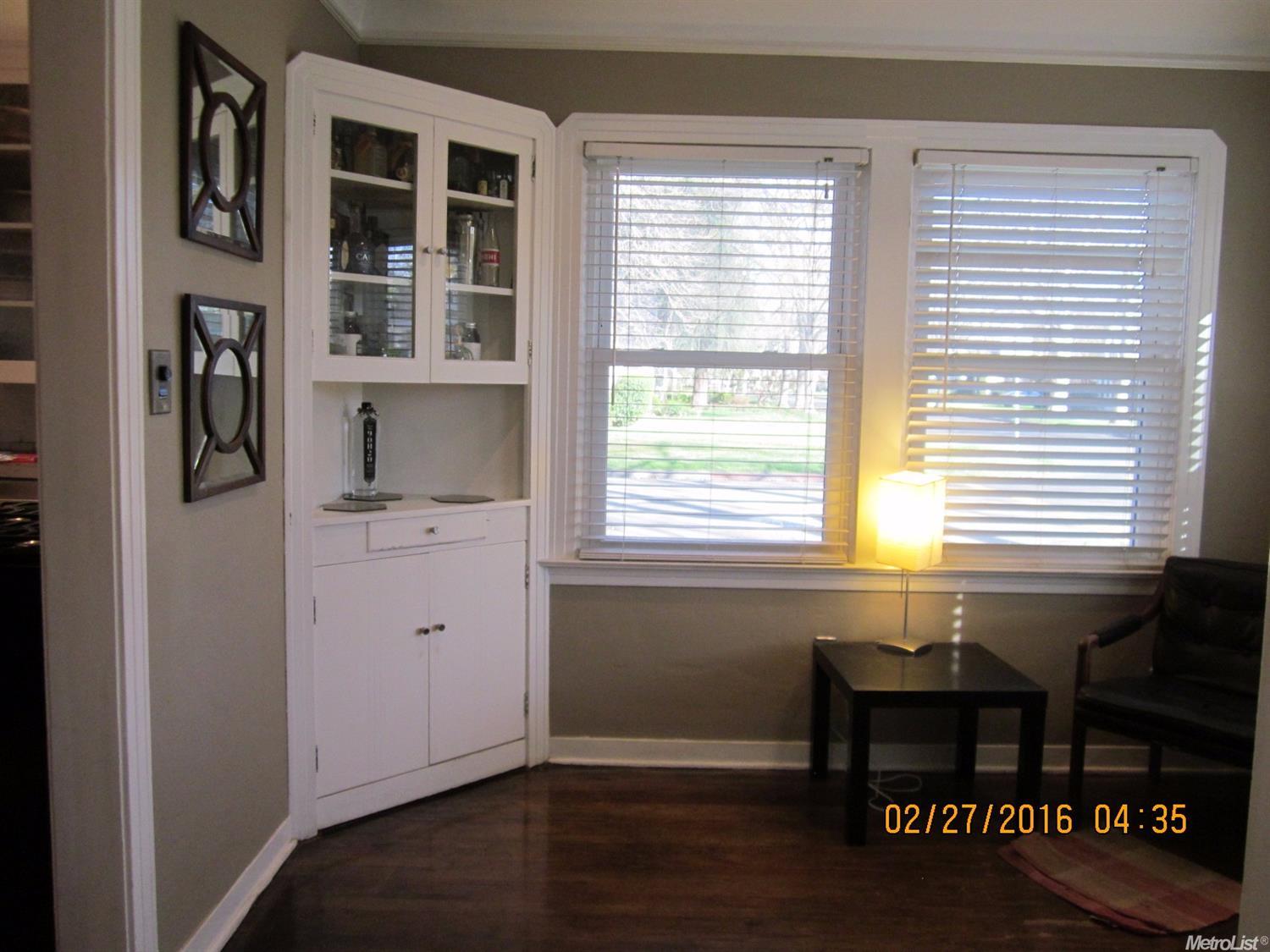 1131 E Marshall St, Turlock, CA 95380 photo 3