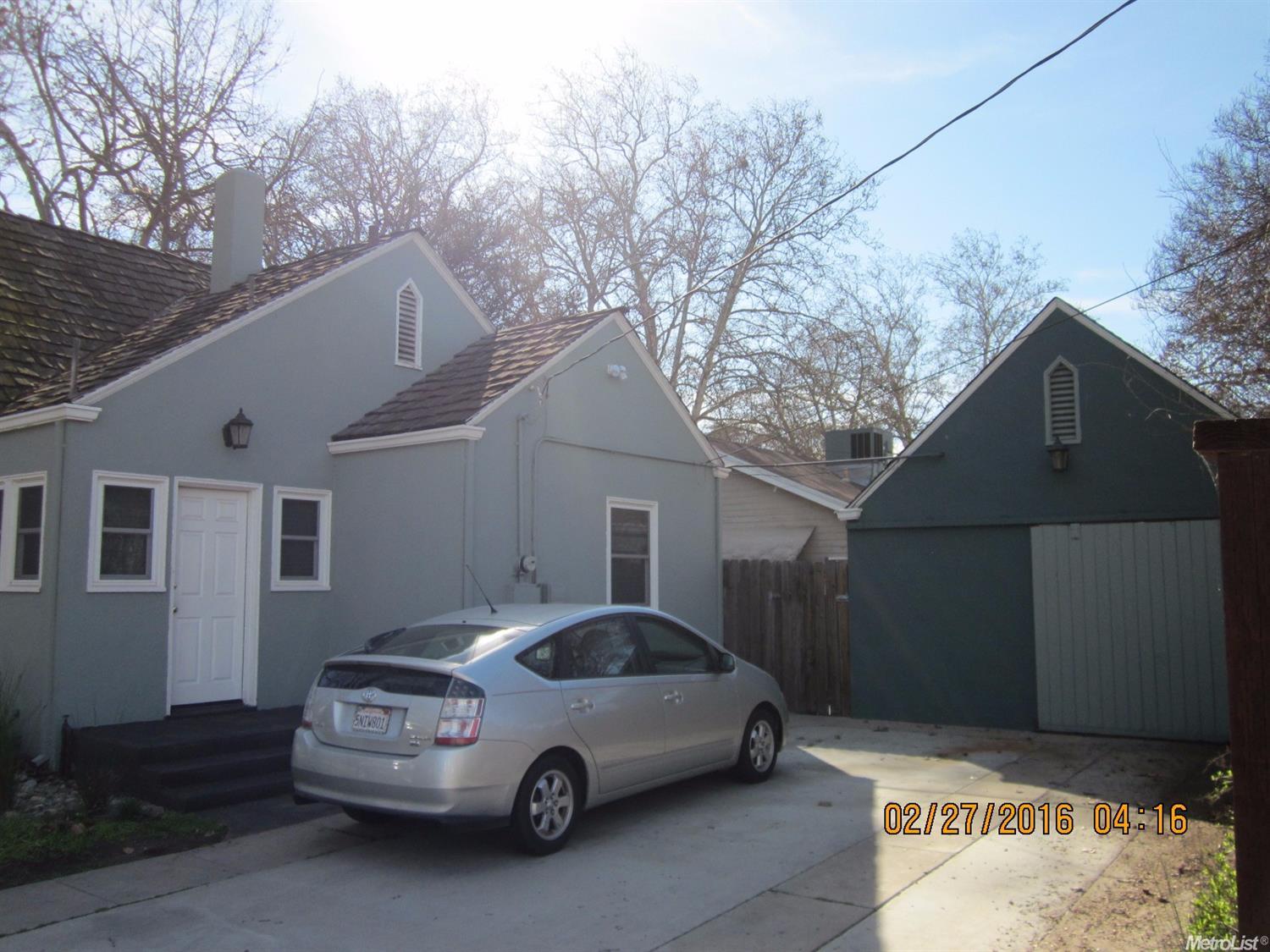 1131 E Marshall St, Turlock, CA 95380 photo 19