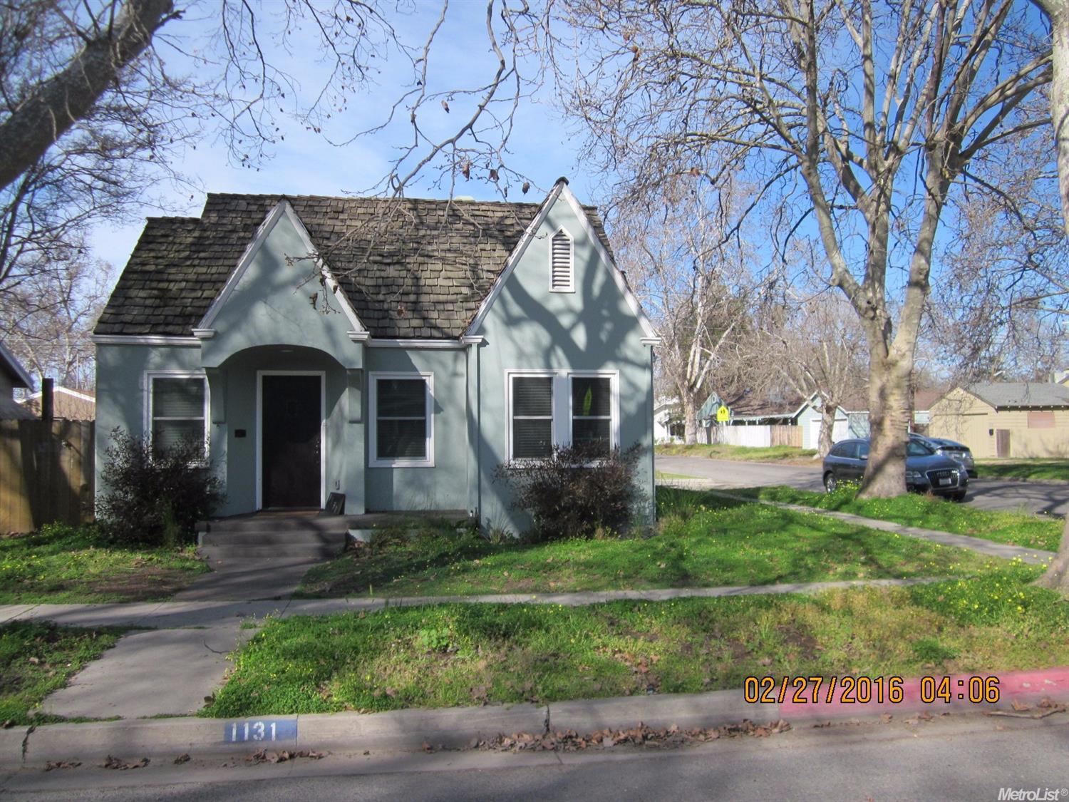 1131 E Marshall St, Turlock, CA 95380 photo 17