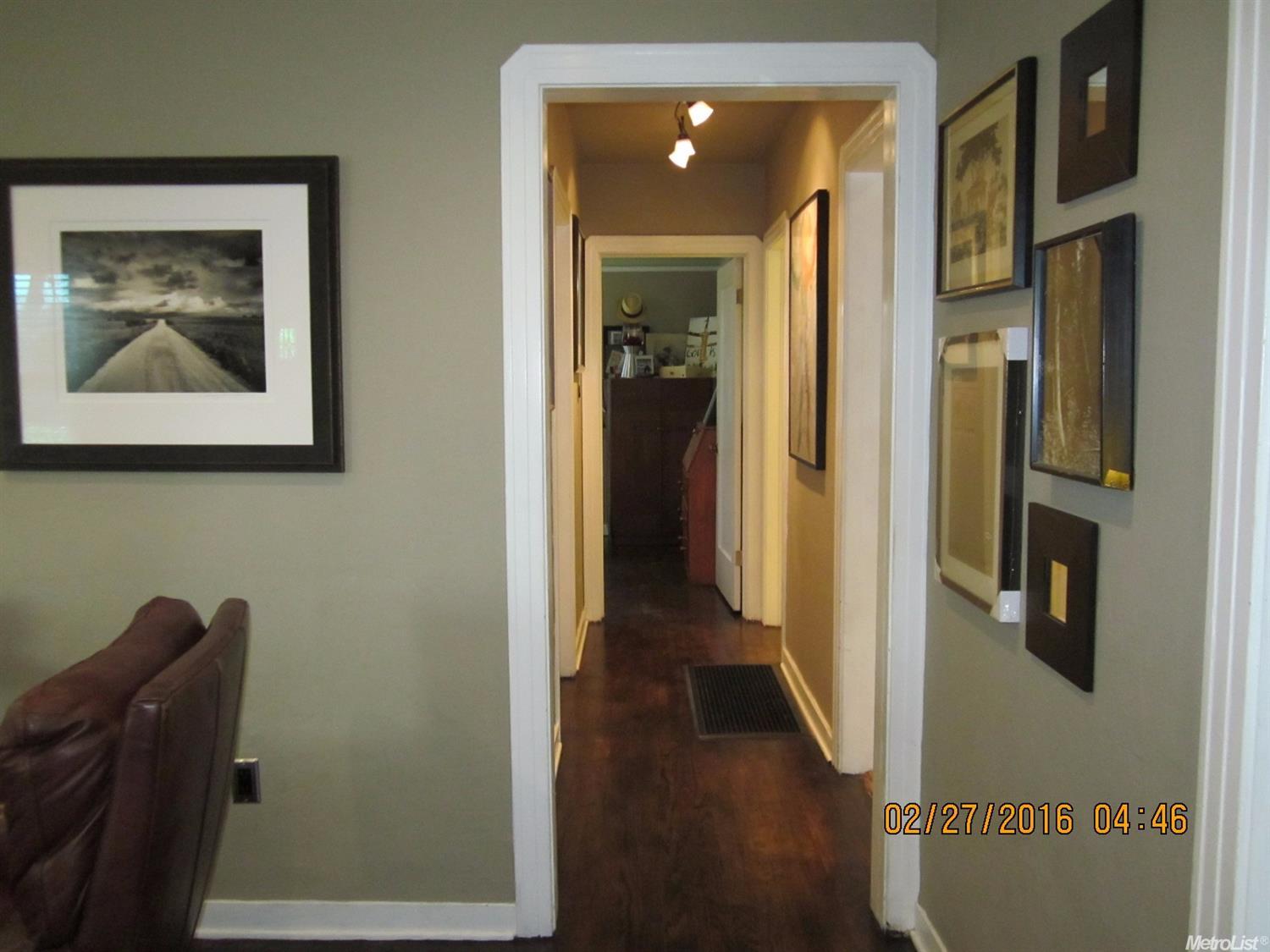 1131 E Marshall St, Turlock, CA 95380 photo 7