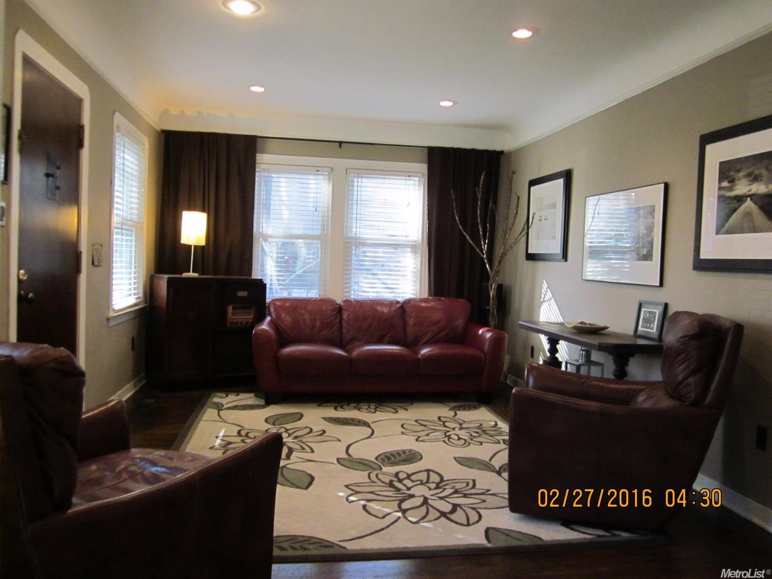 1131 E Marshall St, Turlock, CA 95380 photo 2