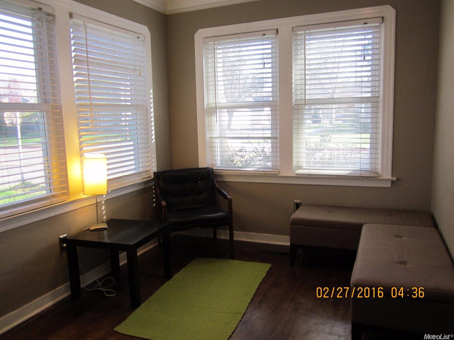 1131 E Marshall St, Turlock, CA 95380 photo 6