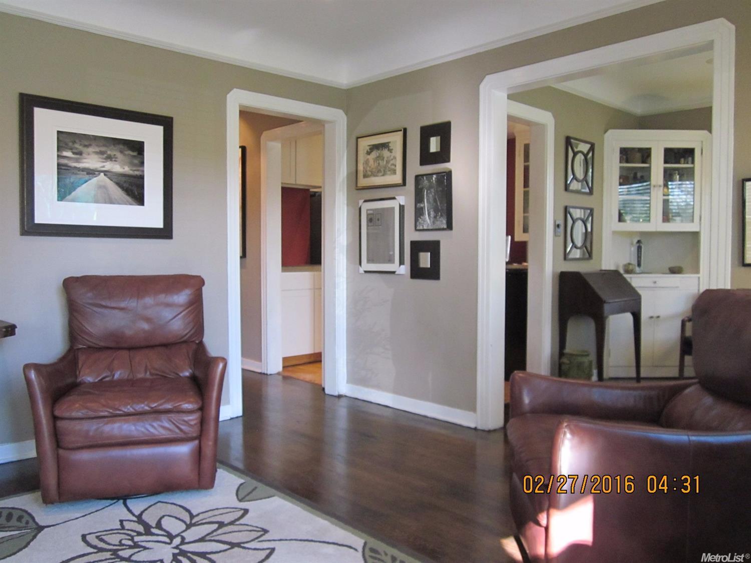 1131 E Marshall St, Turlock, CA 95380 photo 5