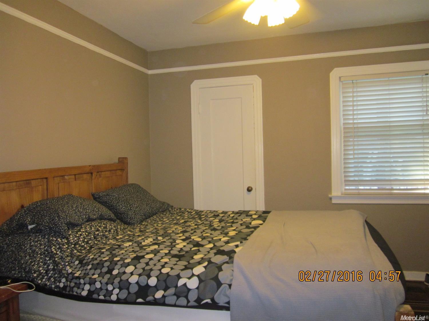 1131 E Marshall St, Turlock, CA 95380 photo 13