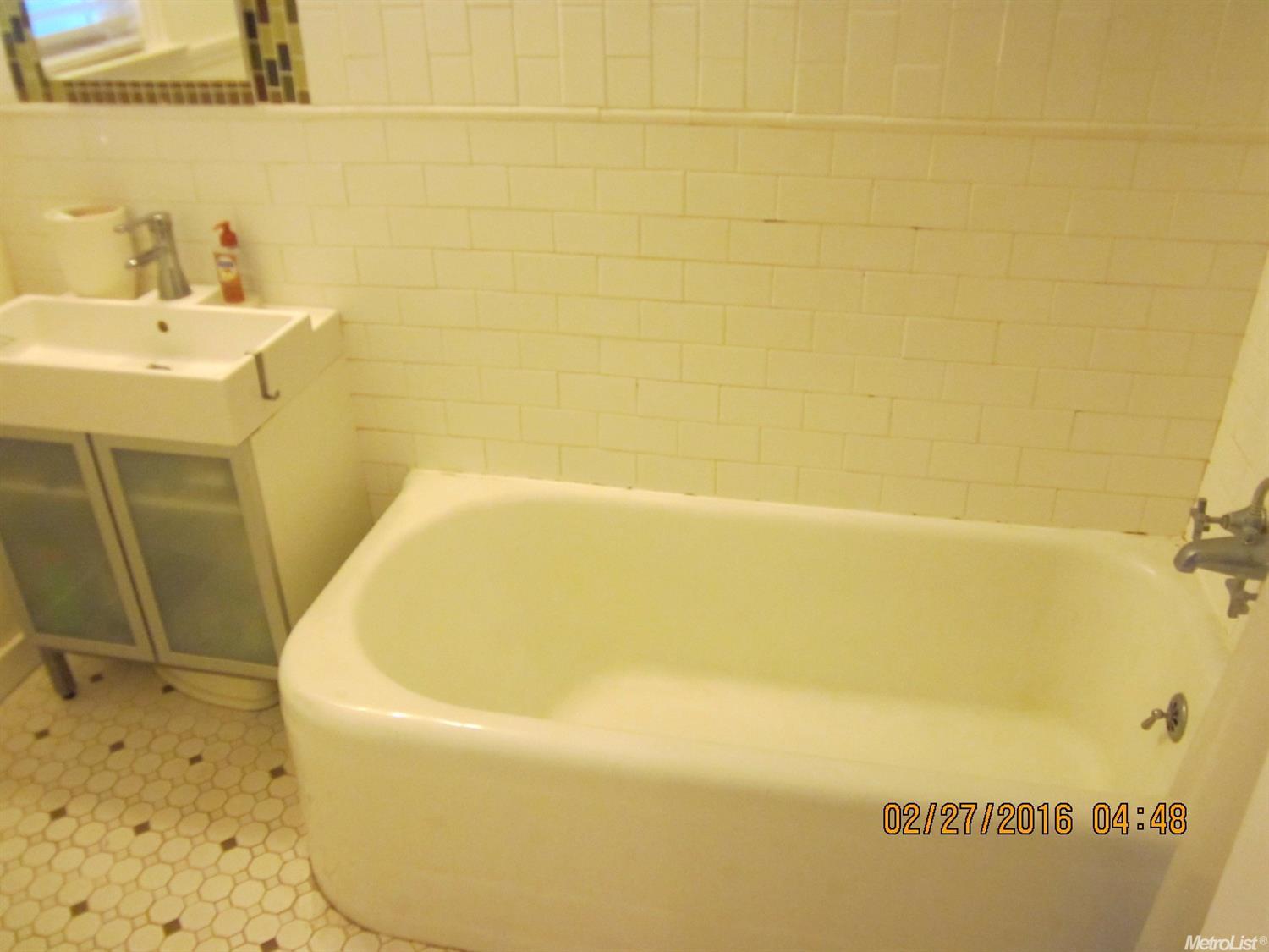 1131 E Marshall St, Turlock, CA 95380 photo 15