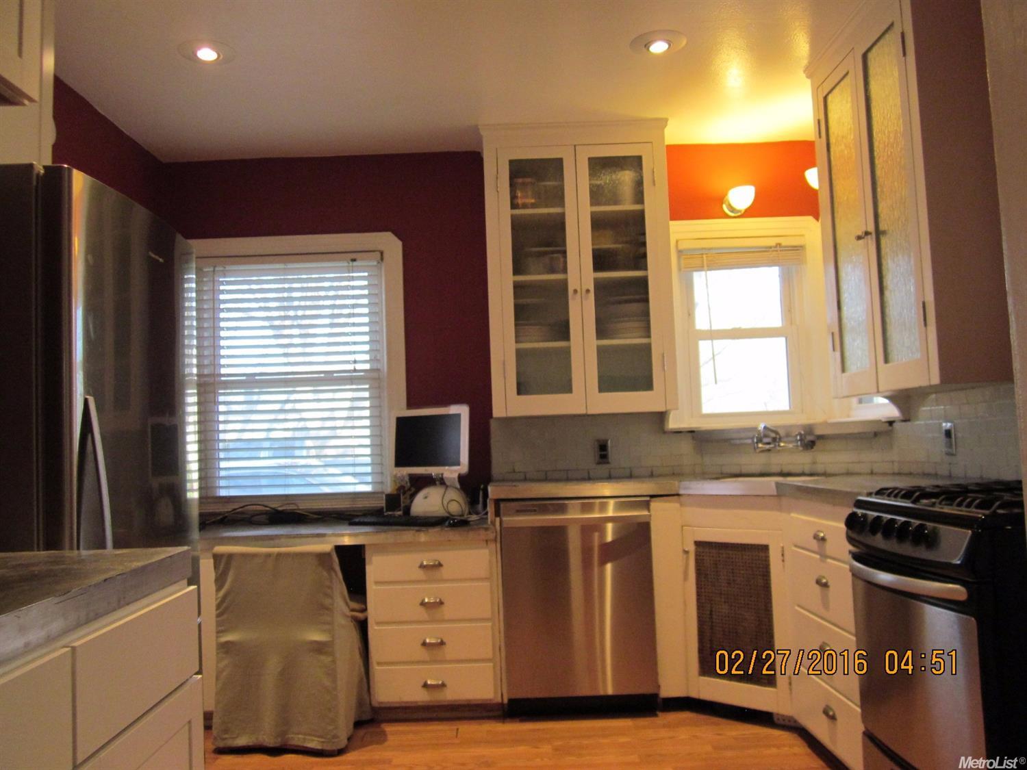 1131 E Marshall St, Turlock, CA 95380 photo 10